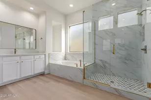 3273 E Oriole Way, Chandler, AZ 85286 - Photo 29