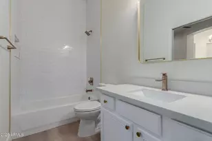 3273 E Oriole Way, Chandler, AZ 85286 - Photo 35