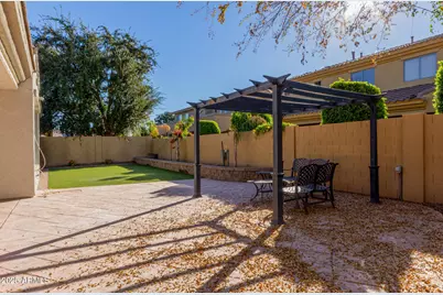 3273 E Oriole Way, Chandler, AZ 85286 - Photo 55