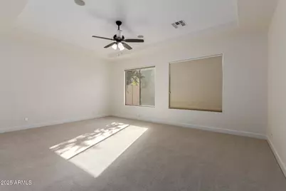 3273 E Oriole Way, Chandler, AZ 85286 - Photo 23