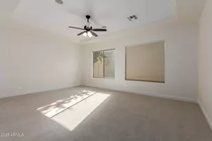 3273 E Oriole Way, Chandler, AZ 85286 - Photo 23