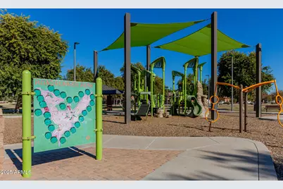 3273 E Oriole Way, Chandler, AZ 85286 - Photo 59