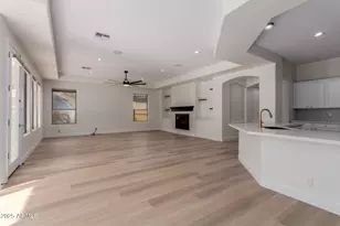 3273 E Oriole Way, Chandler, AZ 85286 - Photo 7