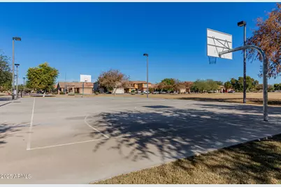 3273 E Oriole Way, Chandler, AZ 85286 - Photo 55