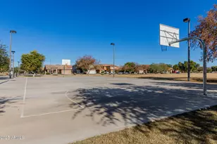 3273 E Oriole Way, Chandler, AZ 85286 - Photo 55