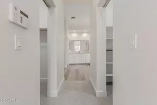 3273 E Oriole Way, Chandler, AZ 85286 - Photo 23