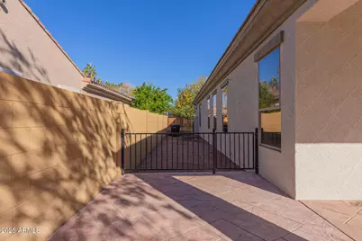 3273 E Oriole Way, Chandler, AZ 85286 - Photo 53