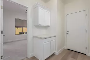 3273 E Oriole Way, Chandler, AZ 85286 - Photo 45