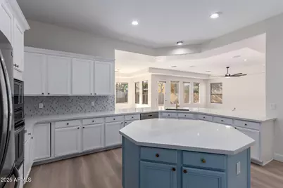 3273 E Oriole Way, Chandler, AZ 85286 - Photo 15