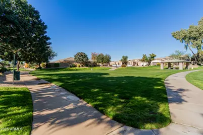 3273 E Oriole Way, Chandler, AZ 85286 - Photo 59