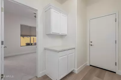 3273 E Oriole Way, Chandler, AZ 85286 - Photo 39