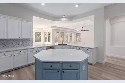 3273 E Oriole Way, Chandler, AZ 85286 - Photo 19