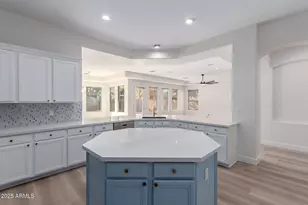 3273 E Oriole Way, Chandler, AZ 85286 - Photo 19