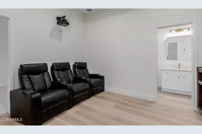 3273 E Oriole Way, Chandler, AZ 85286 - Photo 43