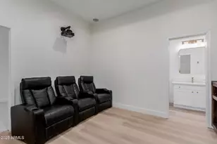 3273 E Oriole Way, Chandler, AZ 85286 - Photo 43