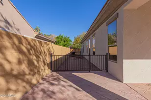 3273 E Oriole Way, Chandler, AZ 85286 - Photo 47