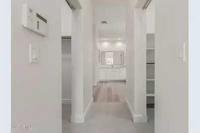 3273 E Oriole Way, Chandler, AZ 85286 - Photo 27