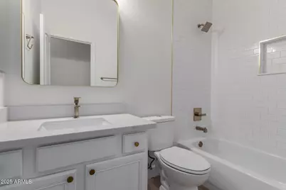 3273 E Oriole Way, Chandler, AZ 85286 - Photo 41