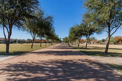 3273 E Oriole Way, Chandler, AZ 85286 - Photo 57