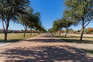 3273 E Oriole Way, Chandler, AZ 85286 - Photo 57