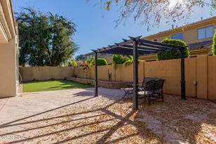 3273 E Oriole Way, Chandler, AZ 85286 - Photo 49