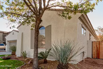 3273 E Oriole Way, Chandler, AZ 85286 - Photo 3