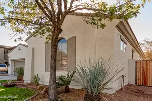 3273 E Oriole Way, Chandler, AZ 85286 - Photo 3