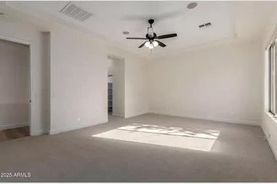 3273 E Oriole Way, Chandler, AZ 85286 - Photo 25