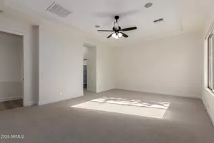 3273 E Oriole Way, Chandler, AZ 85286 - Photo 25