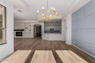 3273 E Oriole Way, Chandler, AZ 85286 - Photo 13