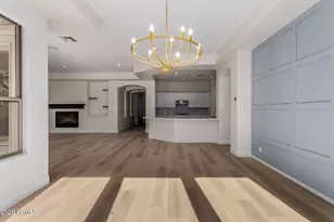 3273 E Oriole Way, Chandler, AZ 85286 - Photo 13