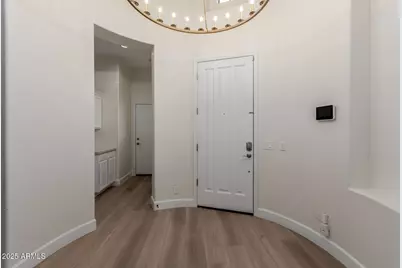 3273 E Oriole Way, Chandler, AZ 85286 - Photo 5