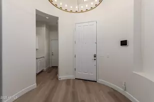 3273 E Oriole Way, Chandler, AZ 85286 - Photo 5