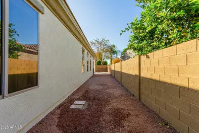 3273 E Oriole Way, Chandler, AZ 85286 - Photo 49