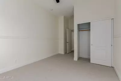 3273 E Oriole Way, Chandler, AZ 85286 - Photo 39