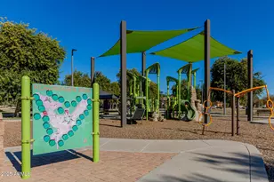 3273 E Oriole Way, Chandler, AZ 85286 - Photo 65