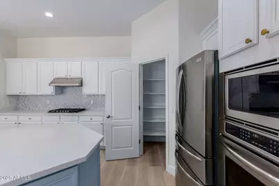 3273 E Oriole Way, Chandler, AZ 85286 - Photo 21