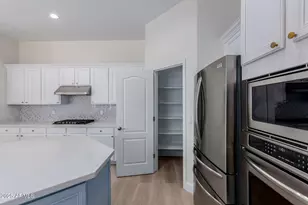 3273 E Oriole Way, Chandler, AZ 85286 - Photo 21