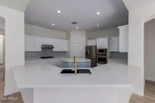 3273 E Oriole Way, Chandler, AZ 85286 - Photo 15