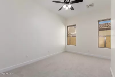 3273 E Oriole Way, Chandler, AZ 85286 - Photo 29