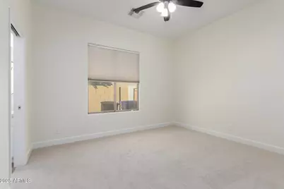 3273 E Oriole Way, Chandler, AZ 85286 - Photo 37