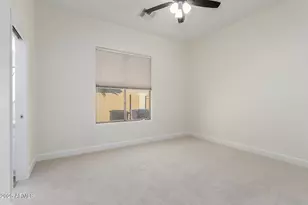 3273 E Oriole Way, Chandler, AZ 85286 - Photo 37