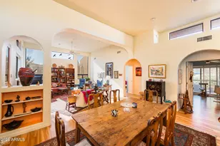 135 Arroyo Seco Dr, Sedona, AZ 86336 - Photo 9