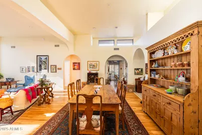 135 Arroyo Seco Drive, Sedona, AZ 86336 - Photo 19