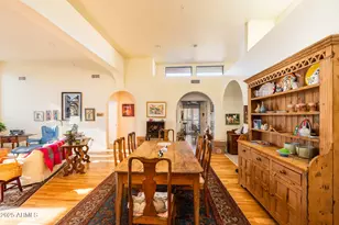 135 Arroyo Seco Dr, Sedona, AZ 86336 - Photo 19