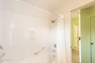 135 Arroyo Seco Dr, Sedona, AZ 86336 - Photo 29