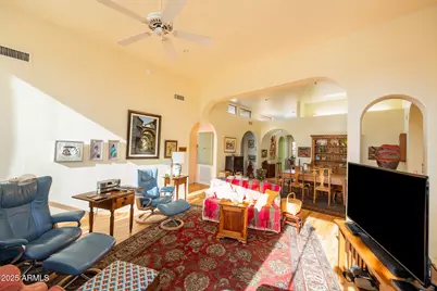 135 Arroyo Seco Drive, Sedona, AZ 86336 - Photo 11