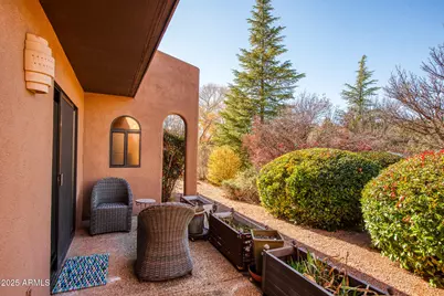 135 Arroyo Seco Drive, Sedona, AZ 86336 - Photo 7