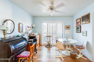 135 Arroyo Seco Dr, Sedona, AZ 86336 - Photo 25