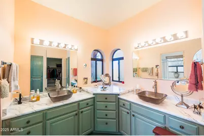 135 Arroyo Seco Drive, Sedona, AZ 86336 - Photo 21